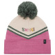 Protest Γυναικείο σκουφάκι Prtflaunt Beanie